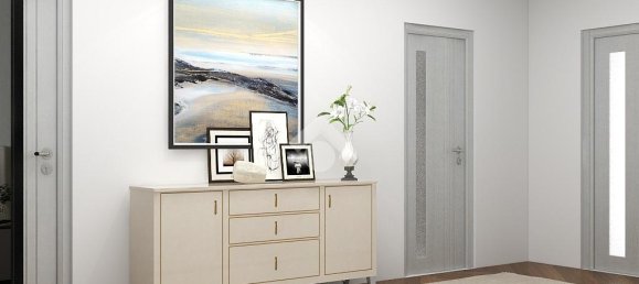 3 Schlafzimmer Wohnung in Berzo Inferiore, Italy, Nr. 378825 18