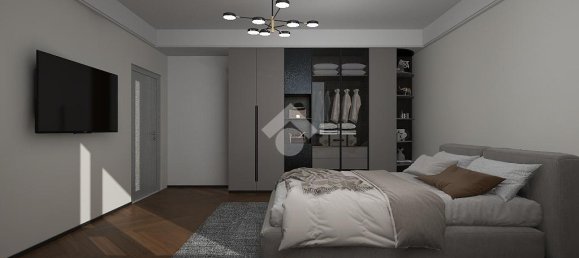 3 Schlafzimmer Wohnung in Berzo Inferiore, Italy, Nr. 378825 25
