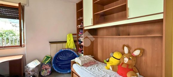 3 Schlafzimmer Wohnung in Berzo Inferiore, Italy, Nr. 378825 21