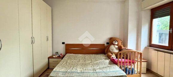 3 Schlafzimmer Wohnung in Berzo Inferiore, Italy, Nr. 378825 4