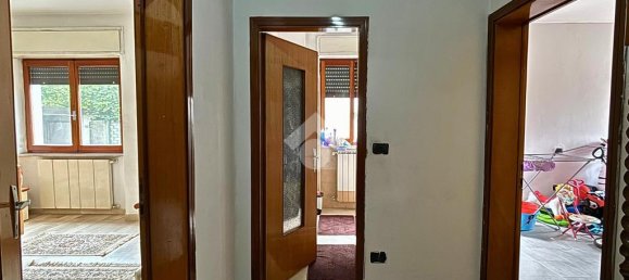 3 Schlafzimmer Wohnung in Berzo Inferiore, Italy, Nr. 378825 13