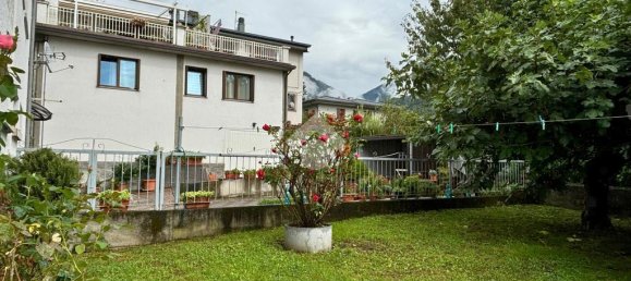 3 Schlafzimmer Wohnung in Berzo Inferiore, Italy, Nr. 378825 28