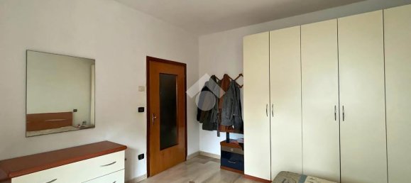 3 Schlafzimmer Wohnung in Berzo Inferiore, Italy, Nr. 378825 16