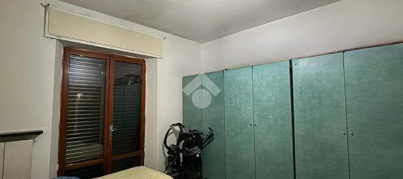 3 Schlafzimmer Wohnung in Berzo Inferiore, Italy, Nr. 378825 23