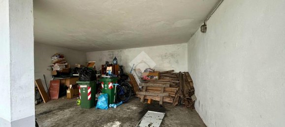 3 Schlafzimmer Wohnung in Berzo Inferiore, Italy, Nr. 378825 34