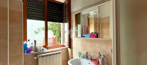 3 Schlafzimmer Wohnung in Berzo Inferiore, Italy, Nr. 378825 26