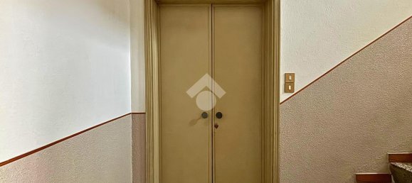 3 Schlafzimmer Wohnung in Berzo Inferiore, Italy, Nr. 378825 33