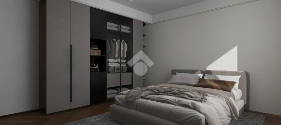 3 Schlafzimmer Wohnung in Berzo Inferiore, Italy, Nr. 378825 24