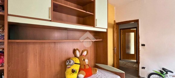 3 Schlafzimmer Wohnung in Berzo Inferiore, Italy, Nr. 378825 19