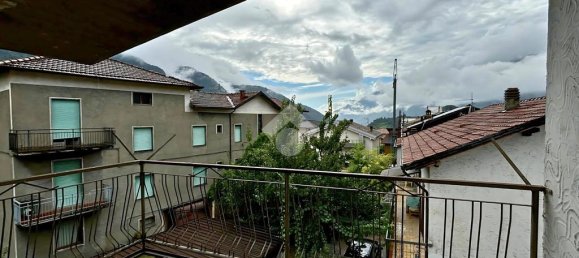 3 Schlafzimmer Wohnung in Berzo Inferiore, Italy, Nr. 378825 29