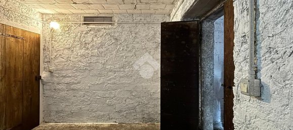 3 Schlafzimmer Wohnung in Berzo Inferiore, Italy, Nr. 378825 35