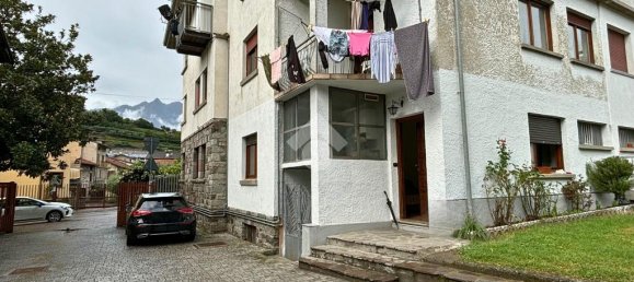 3 Schlafzimmer Wohnung in Berzo Inferiore, Italy, Nr. 378825 31