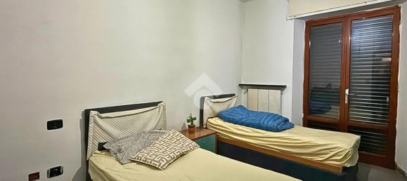3 Schlafzimmer Wohnung in Berzo Inferiore, Italy, Nr. 378825 22