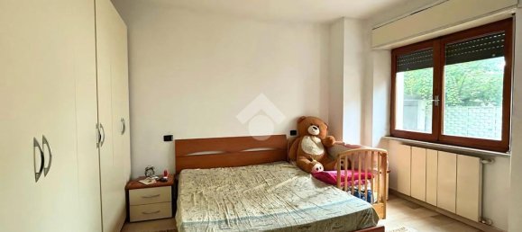 3 Schlafzimmer Wohnung in Berzo Inferiore, Italy, Nr. 378825 14