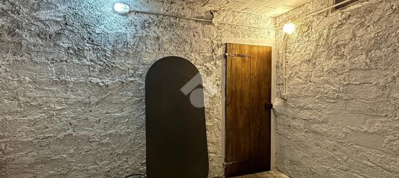 3 Schlafzimmer Wohnung in Berzo Inferiore, Italy, Nr. 378825 36