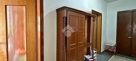 3 Schlafzimmer Wohnung in Berzo Inferiore, Italy, Nr. 378825 17