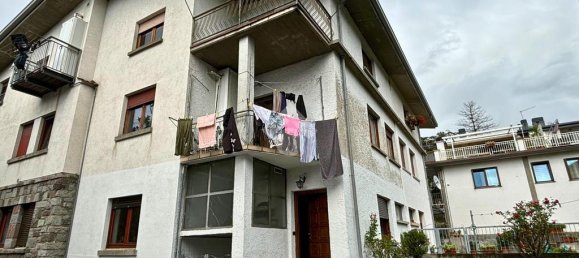 3 Schlafzimmer Wohnung in Berzo Inferiore, Italy, Nr. 378825 6