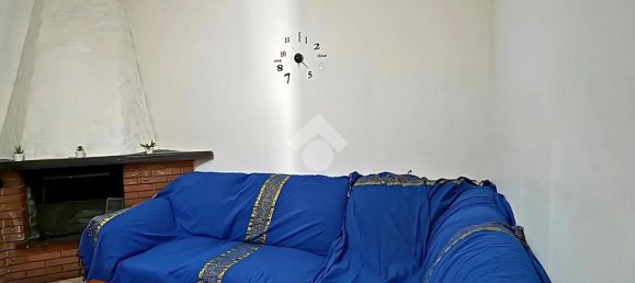 3 Schlafzimmer Wohnung in Berzo Inferiore, Italy, Nr. 378825 11
