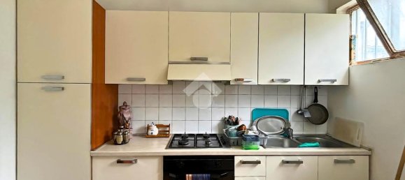 3 Schlafzimmer Wohnung in Berzo Inferiore, Italy, Nr. 378825 3