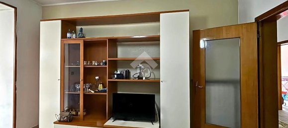 3 Schlafzimmer Wohnung in Berzo Inferiore, Italy, Nr. 378825 12