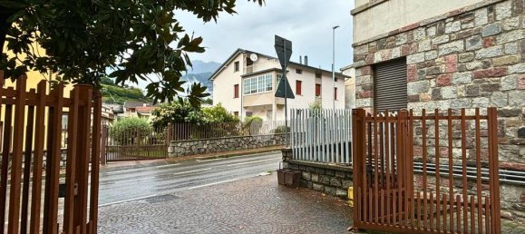 3 Schlafzimmer Wohnung in Berzo Inferiore, Italy, Nr. 378825 32