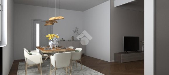 3 Schlafzimmer Wohnung in Berzo Inferiore, Italy, Nr. 378825 8