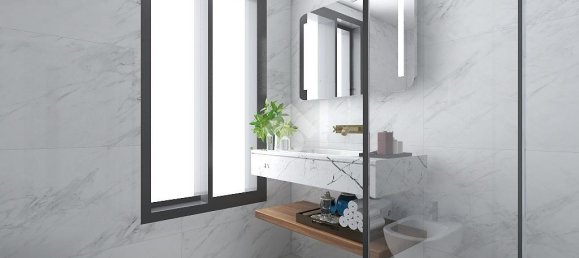 3 Schlafzimmer Wohnung in Berzo Inferiore, Italy, Nr. 378825 27