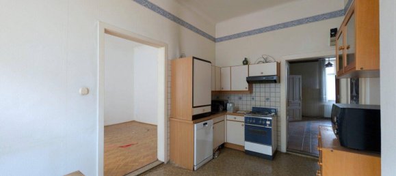 Квартира с 2 комнатами в Фафоритен, Австрия № 173823 4