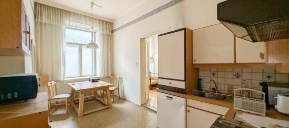 Квартира с 2 комнатами в Фафоритен, Австрия № 173823 3