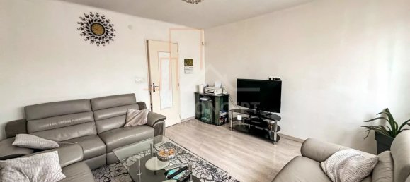 3 bedrooms House in Haguenau, France No. 60222 15