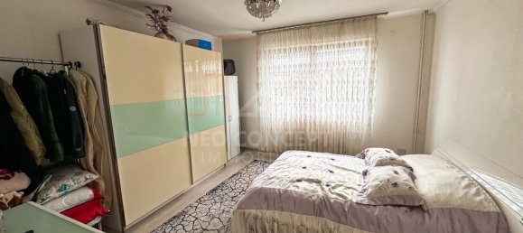 3 bedrooms House in Haguenau, France No. 60222 36