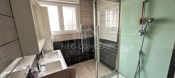 3 bedrooms House in Haguenau, France No. 60222 65