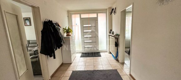 3 bedrooms House in Haguenau, France No. 60222 23