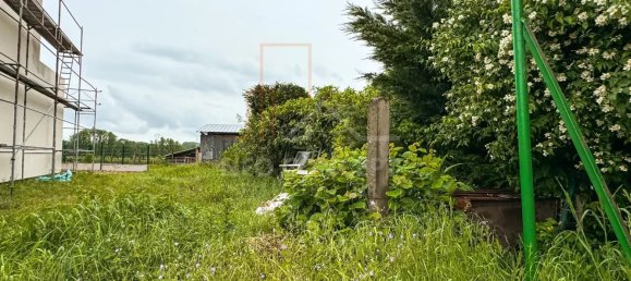 3 bedrooms House in Haguenau, France No. 60222 78