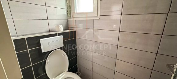 3 bedrooms House in Haguenau, France No. 60222 31