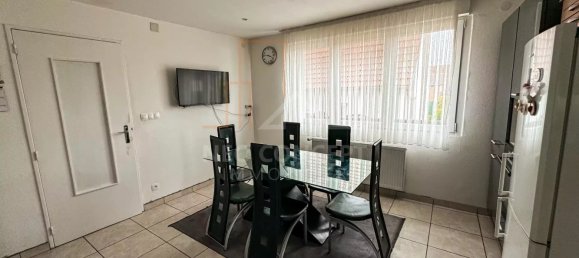 3 bedrooms House in Haguenau, France No. 60222 13