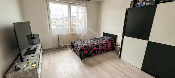 3 bedrooms House in Haguenau, France No. 60222 54