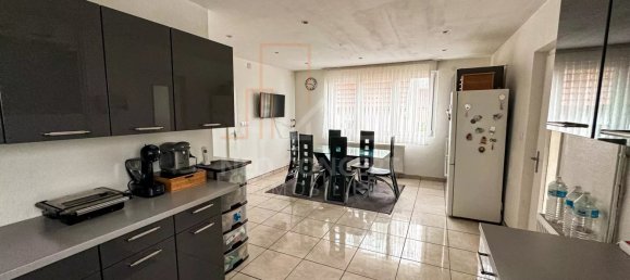 3 bedrooms House in Haguenau, France No. 60222 25