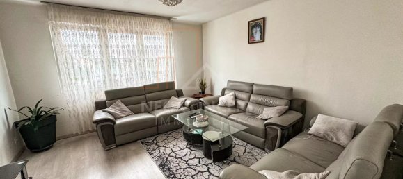 3 bedrooms House in Haguenau, France No. 60222 42