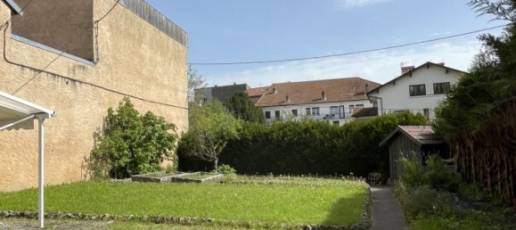 Таунхаус с 5 спальнями в Виттель, Франция № 69490 17