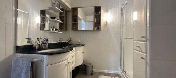 Таунхаус с 5 спальнями в Виттель, Франция № 69490 12