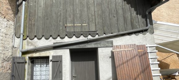 Таунхаус с 5 спальнями в Виттель, Франция № 69490 15