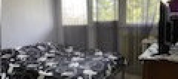 Таунхаус с 5 спальнями в Виттель, Франция № 69490 8