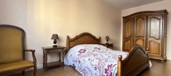 Таунхаус с 5 спальнями в Виттель, Франция № 69490 14