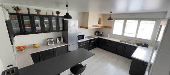 Таунхаус с 5 спальнями в Виттель, Франция № 69490 6