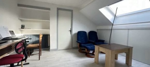 Таунхаус с 5 спальнями в Виттель, Франция № 69490 7