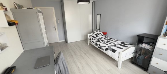 Таунхаус с 5 спальнями в Виттель, Франция № 69490 10