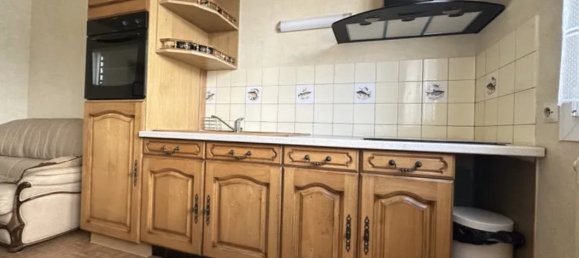 Таунхаус с 5 спальнями в Виттель, Франция № 69490 13