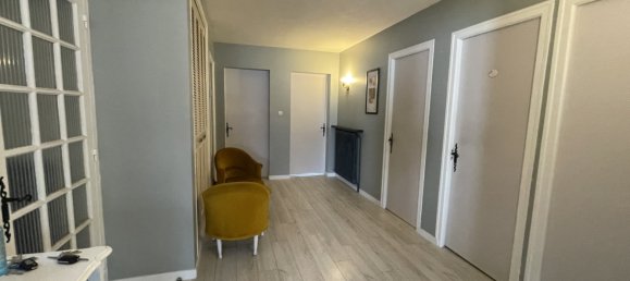 Таунхаус с 5 спальнями в Виттель, Франция № 69490 5