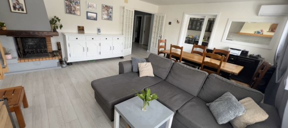 Таунхаус с 5 спальнями в Виттель, Франция № 69490 9